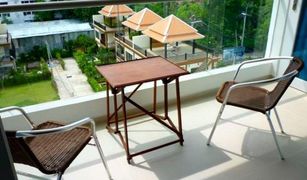 2 Bedrooms Condo for sale in Nong Prue, Pattaya Nova Ocean View