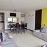 3 Bedroom Apartment for sale at STREET 20B SOUTH # 38 - 89, Medellin