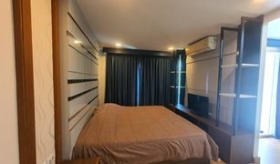Kathu, ဖူးခက် Plus Condo 2 တွင် 4 အိပ်ခန်းများ ကွန်ဒို ရောင်းရန်အတွက်