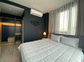 2 Schlafzimmer Appartement zu vermieten im XT Ekkamai, Khlong Tan Nuea