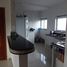 3 Bedroom Apartment for sale at Vila Regente Feijó, Pesquisar, Bertioga, São Paulo