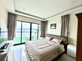 4 Bedroom Villa for sale in Thailand, Lipa Noi, Koh Samui, Surat Thani, Thailand