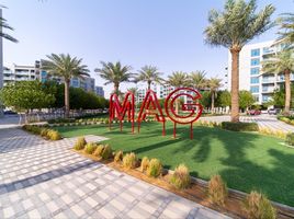 2 Bedroom Apartment for sale at MAG 510, MAG 5