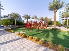 2 Bedroom Apartment for sale at MAG 510, MAG 5, Dubai South (Dubai World Central)