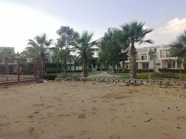 3 Schlafzimmer Villa zu verkaufen im Westown, Sheikh Zayed Compounds, Sheikh Zayed City, Giza