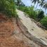  Grundstück zu verkaufen in Koh Samui, Surat Thani, Maret