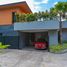 3 Bedroom House for rent at Le Resort and Villas, Rawai, Phuket Town