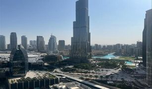 3 Bedrooms Apartment for sale in The Address Sky View Towers, Dubai The Address Sky View Tower 2