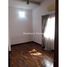 6 Bedroom House for sale at Mutiara Damansara, Sungai Buloh, Petaling