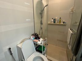 1 Schlafzimmer Wohnung zu vermieten im Keyne, Khlong Tan