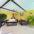 2 Schlafzimmer Haus zu verkaufen in Pa Pong, Chiang Mai, Pa Pong, Doi Saket