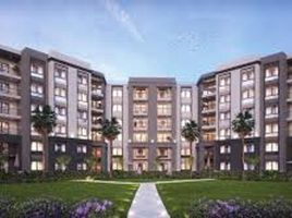 4 Bedroom Apartment for sale at Hyde Park, The 5th Settlement