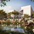 3 Schlafzimmer Villa zu verkaufen im The Sustainable City - Yas Island, Yas Acres, Yas Island