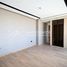 1 Bedroom Apartment for sale at Reem Five, Shams Abu Dhabi