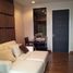 1 Bedroom Apartment for rent at Ivy Sathorn 10, Si Lom