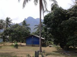  Grundstück zu verkaufen in Sam Roi Yot, Prachuap Khiri Khan, Sam Roi Yot, Sam Roi Yot, Prachuap Khiri Khan