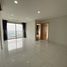 3 Bedroom Apartment for rent at An Gia Riverside, Phu My