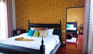 Na Chom Thian, ပတ္တရား Viewtalay Marina တွင် 5 အိပ်ခန်းများ အိမ်ရာ ရောင်းရန်အတွက်