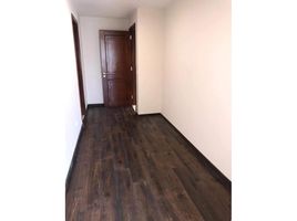 3 Bedroom Condo for rent at Mivida, The 5th Settlement, New Cairo City