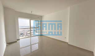 1 Bedroom Apartment for sale in Blue Towers, Abu Dhabi Burooj Views