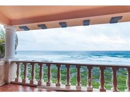 7 Bedroom Villa for sale at Playa Del Carmen, Cozumel, Quintana Roo, Mexico