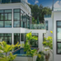 2 Bedroom Villa for sale at Namara - The Residences, Kamala, Kathu, Phuket