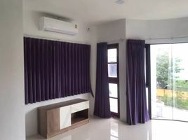 5 Bedroom House for rent in The Commons, Khlong Tan Nuea, Khlong Tan Nuea