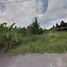  Land for sale in Maenam, Koh Samui, Maenam