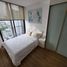 3 Bedroom Condo for sale at Noble BE33, Khlong Tan Nuea, Watthana