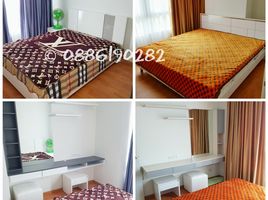 2 Bedroom Condo for rent at The President Petchkasem-Bangkhae, Bang Khae Nuea