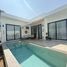 3 Bedroom Villa for sale at Sunrise Valley, Si Sunthon