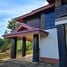 3 Bedroom House for rent in Mueang Chiang Rai Chiang Rai, Doi Lan, Mueang Chiang Rai, Chiang Rai