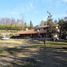 4 Schlafzimmer Haus zu verkaufen in Cordillera, Santiago, San Jode De Maipo