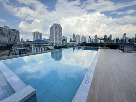 4 Schlafzimmer Appartement zu vermieten im GM Heritage, Khlong Tan Nuea