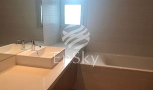 1 Bedroom Apartment for sale in Al Muneera, Abu Dhabi Al Sana 2