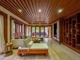 3 Schlafzimmer Haus zu vermieten im Mai Khao Dream Villa Resort & Spa, Mai Khao