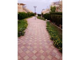 3 Bedroom Villa for sale at New Venecia, Al Ain Al Sokhna, Suez