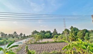 N/A Land for sale in Mueang, Pattaya 