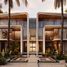 6 Schlafzimmer Villa zu verkaufen im Amali Island, The Heart of Europe, The World Islands, Dubai, Vereinigte Arabische Emirate