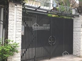 4 Bedroom House for sale in Tay Ho, Hanoi, Quang An, Tay Ho