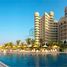 2 Bedroom Apartment for sale at Al Hamra Residences, Al Hamra Village