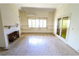 2 Bedroom House for sale in Buenos Aires, Avellaneda, Buenos Aires