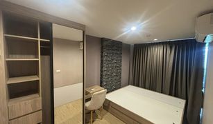 1 Bedroom Condo for sale in Phra Khanong, Bangkok The Excel Hideaway Sukhumvit 50