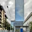 2 Bedroom Condo for sale at Nimit Langsuan, Lumphini