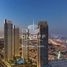 3 Bedroom Apartment for sale at Downtown Views II, Downtown Dubai, Dubai, United Arab Emirates