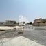  Land for sale at Shamal Julphar, Julphar Towers, Al Nakheel