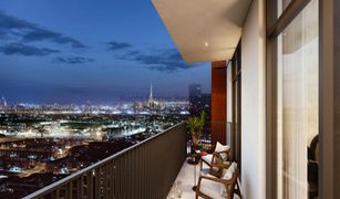 Serena Residence, दुबई Hadley Heights में 1 बेडरूम अपार्टमेंट बिक्री के लिए