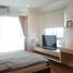 2 Schlafzimmer Wohnung zu vermieten im Lumpini Suite Sukhumvit 41, Khlong Tan Nuea