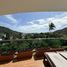3 Bedroom Penthouse for sale at Kata Ocean View, Karon, Phuket Town, Phuket