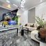 4 Bedroom Villa for rent in Thac Gian, Da Nang, Thac Gian, Thanh Khe